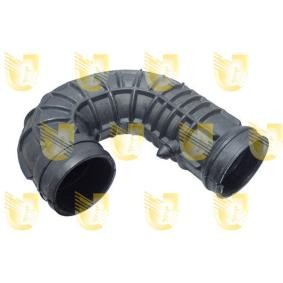 Schlauch, Luftversorgung S2525 von UNIGOM günstig für 44,88 € online kaufen