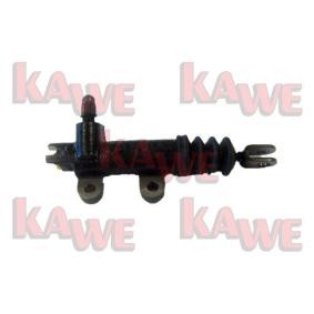 Acquista Cilindro secondario, frizione da KAWE S3008 a buon mercato per soli 36,73 €