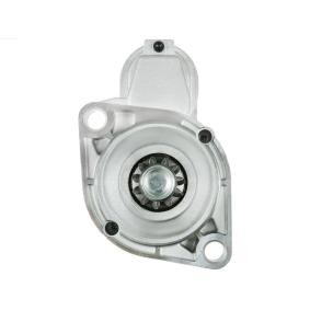 Comprar Motor de arranque de AS-PL S3025 a bajo precio de 142,32 €