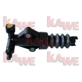 Acquista Cilindro secondario, frizione da KAWE S3035 a buon mercato per soli 53,39 €