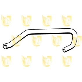 Compre Tubo flexível, respiro da tampa da cabeça do motor da UNIGOM S3036 a um preço baixo por 9,01 €