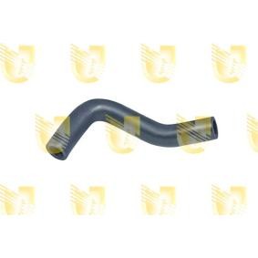 Comprar Tubo flexible para aceite de UNIGOM S3043 a bajo precio de 4,28 €