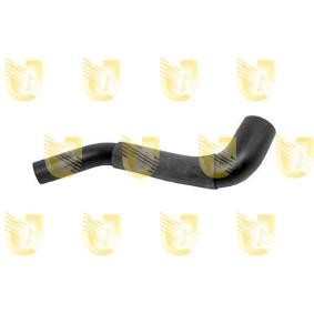 Compre Tubo flexível, respiro da tampa da cabeça do motor da UNIGOM S3066 a um preço baixo por 12,07 €