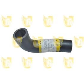 Compre Tubo flexível, respiro da tampa da cabeça do motor da UNIGOM S3079 a um preço baixo por 5,50 €