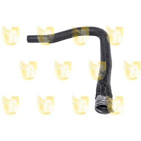 Kühlerschlauch S3089 von UNIGOM günstig für 35,47 € online kaufen