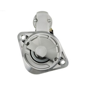 Compre Motor de arranque de AS-PL online para Cerato Hatchback (TD) a preços moderados