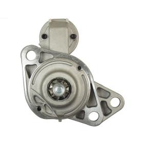 Comprar Motor de arranque de AS-PL S3128 a bajo precio de 129,28 €