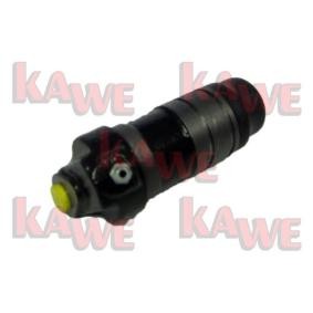 Acquista Cilindro secondario, frizione da KAWE S3210 a buon mercato per soli 29,56 €