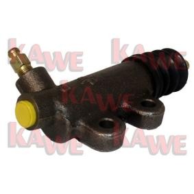 Achetez des Récepteur d'embrayage KAWE S3531 à prix pour 18,71 €