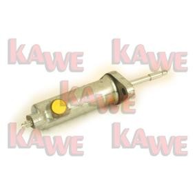 Acquista Cilindro secondario, frizione da KAWE S3810 a buon mercato per soli 53,79 €