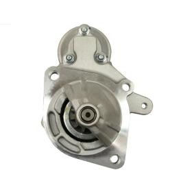 Anlasser S4031 von AS-PL günstig für 135,49 € online kaufen