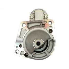 Compre Motor de arranque da AS-PL S5099 a um preço baixo por 210,11 €