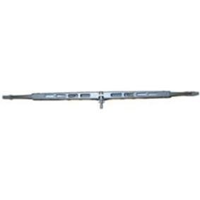 Compre Escova do limpa-vidros da NWB S50B a um preço baixo por 19,12 €