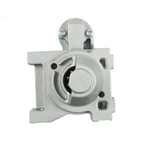 Compre Motor de arranque da AS-PL S5220 a um preço baixo por 117,03 €