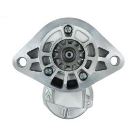 Acquista Motorino avviamento da AS-PL S6026 a buon mercato per soli 200,18 €