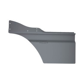 Osta Kynnyspelti SIEGEL AUTOMOTIVE:llä SA2D0059 edullisesti hintaan 158,24 €