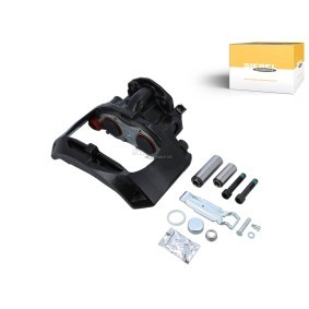 Osta Kynnyspelti SIEGEL AUTOMOTIVE:llä SA2D0060 edullisesti hintaan 23,49 €