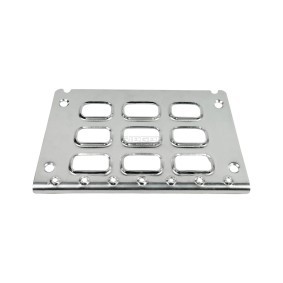 Osta Astinlauta SIEGEL AUTOMOTIVE:llä SA2D0194 edullisesti hintaan 26,70 €