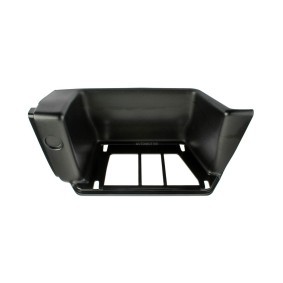 Osta Kynnyspelti SIEGEL AUTOMOTIVE:llä SA2D0468 edullisesti hintaan 27,62 €