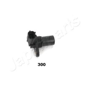 Nockenwellensensor SAC-300 von JAPANPARTS günstig für 73,88 € online kaufen