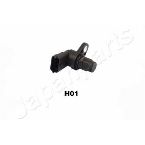 Nockenwellensensor SAC-H01 von JAPANPARTS günstig für 56,01 € online kaufen