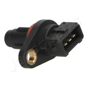 Nockenwellensensor SAC-K01 von JAPANPARTS günstig für 60,42 € online kaufen
