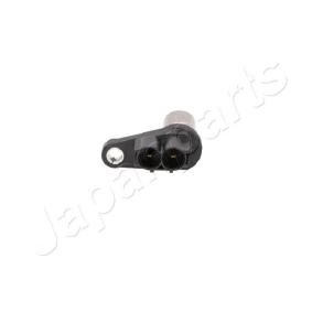 Kurbelwellensensor SAM-200 von JAPANPARTS günstig für 75,15 € online kaufen