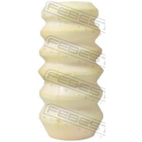 Compre Batente de encosto, suspensão da FEBEST SBD-S11R a um preço baixo por 11,48 €