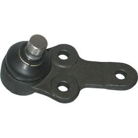 Traggelenk für MAZDA von KAVO PARTS