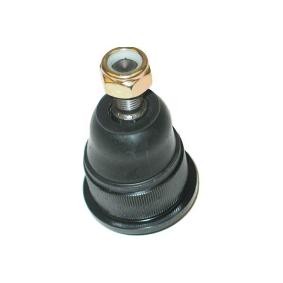 Traggelenk SBJ-4506 von KAVO PARTS günstig für 14,32 € online kaufen