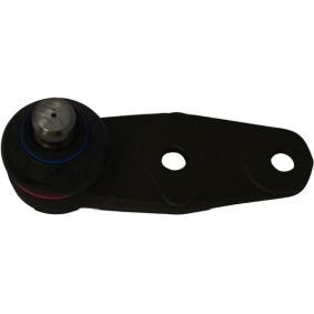 Traggelenk SBJ-6545 von KAVO PARTS günstig für 24,40 € online kaufen