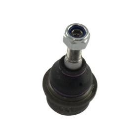 Traggelenk für RENAULT von KAVO PARTS
