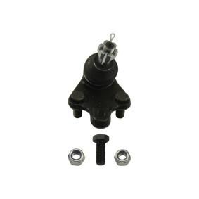 Traggelenk SBJ-9040 von KAVO PARTS günstig für 23,41 € online kaufen