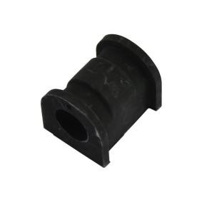 Lagerbuchse, Stabilisator SBS-1007 von KAVO PARTS günstig für 2,67 € online kaufen