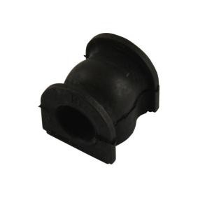 Compre Casquilhos da barra estabilizadora de KAVO PARTS online para CR-V IV (RM_) a preços moderados
