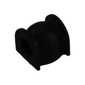 Compre Casquilho de apoio, barra estabilizadora da KAVO PARTS SBS-2021 a um preço baixo por 5,48 €
