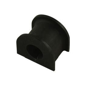 Compre Casquilho de apoio, barra estabilizadora da KAVO PARTS SBS-2035 a um preço baixo por 3,89 €