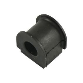 Compre Silentblock de la barra estabilizadora de KAVO PARTS online para CRX III (EH, EG) a precios moderados