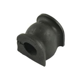 Compre Casquilhos da barra estabilizadora de KAVO PARTS online para Jazz III Hatchback (GE_, GG_, GP_, ZA_) a preços moderados