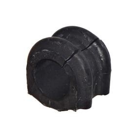 Achetez des Silent bloc de barre stabilisatrice de chez KAVO PARTS en ligne pour H-1 Camion plate-forme/Châssis à prix modérés