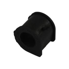 Acquista Bronzina cuscinetto, Barra stabilizzatrice da KAVO PARTS SBS-3028 a buon mercato per soli 1,66 €