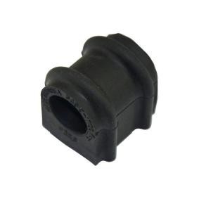 Comprar Casquillo del cojinete, estabilizador de KAVO PARTS SBS-3030 a bajo precio de 3,61 €