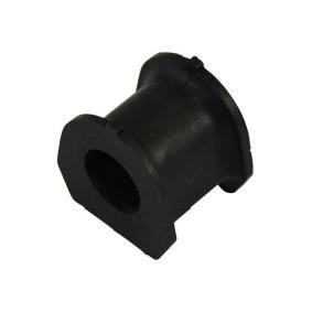 Compre Silentblock de la barra estabilizadora de KAVO PARTS online para TERRACAN (HP) a precios moderados