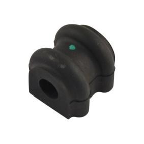 Acquista Bronzina cuscinetto, Barra stabilizzatrice da KAVO PARTS SBS-3056 a buon mercato per soli 5,23 €