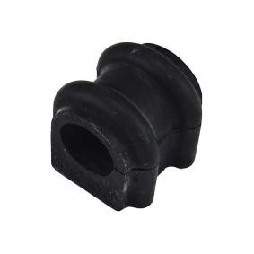 Acquista Bronzina cuscinetto, Barra stabilizzatrice da KAVO PARTS SBS-4033 a buon mercato per soli 4,39 €