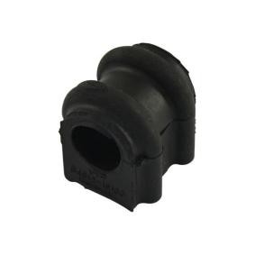 Acquista Bronzina cuscinetto, Barra stabilizzatrice da KAVO PARTS SBS-4038 a buon mercato per soli 4,60 €