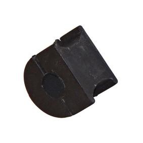 Acquista Bronzina cuscinetto, Barra stabilizzatrice da KAVO PARTS SBS-4501 a buon mercato per soli 3,37 €