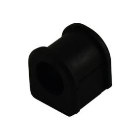 Lagerbuchse, Stabilisator SBS-4515 von KAVO PARTS günstig für 6,19 € online kaufen