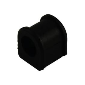 Lagerbuchse, Stabilisator SBS-4518 von KAVO PARTS günstig für 5,00 € online kaufen
