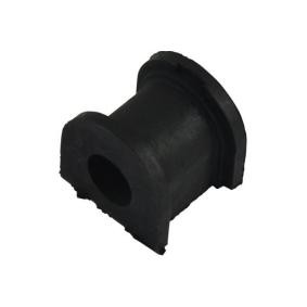 Acquista Bronzina cuscinetto, Barra stabilizzatrice da KAVO PARTS SBS-4523 a buon mercato per soli 3,22 €